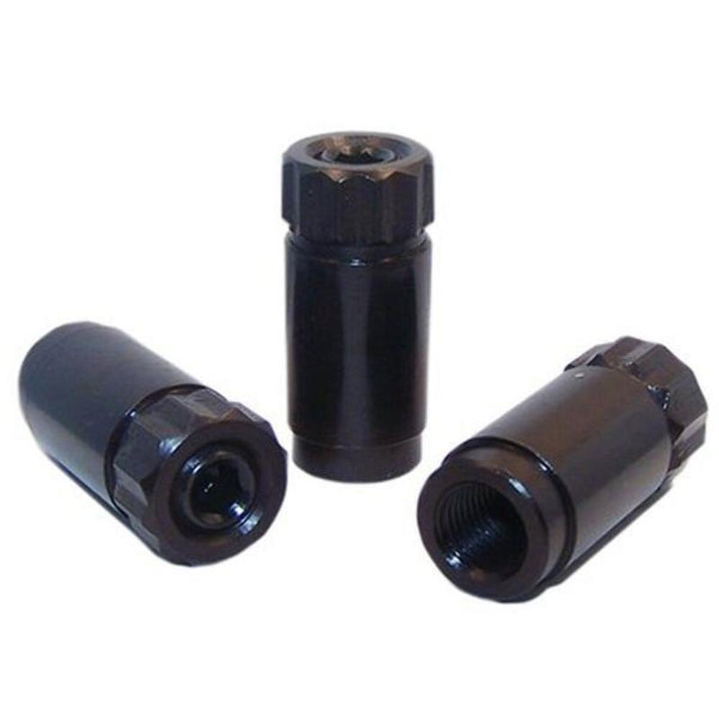 Engine Works Polylocks 31-8