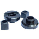 Engine Works 31075 Mini Spool GM 7.5" 26-Spline
