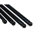 Engine Works 310770-8 Performance 1-Pc 3/8 X 7.700 .080 Wall Pushrods 8-Pk