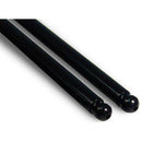 Engine Works 310785 Pushrods Performance Series 1-Piece 3/8 in. Steel 7.850 in.