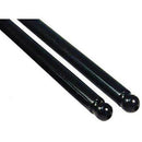 Engine Works 310800-8 Performance 1-Pc 3/8 X 8.000 .080 Wall Pushrods 8-Pk