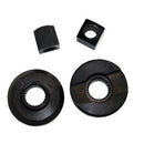 Engine Works 31082 Mini Spool GM 8.2" 10-Bolt