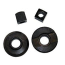 Engine Works 31082 Mini Spool GM 8.2" 10-Bolt