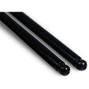 Engine Works 310833 Pushrods Performance Series 1-Piece 3/8 in. Steel 8.325 in.
