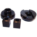 Engine Works 31088 Mini Spool GM 8.875" 12-Bolt