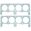 Engine Works 311318 Head Gaskets, Fits Mopar Small Block 318/340/360 4.140" Bore