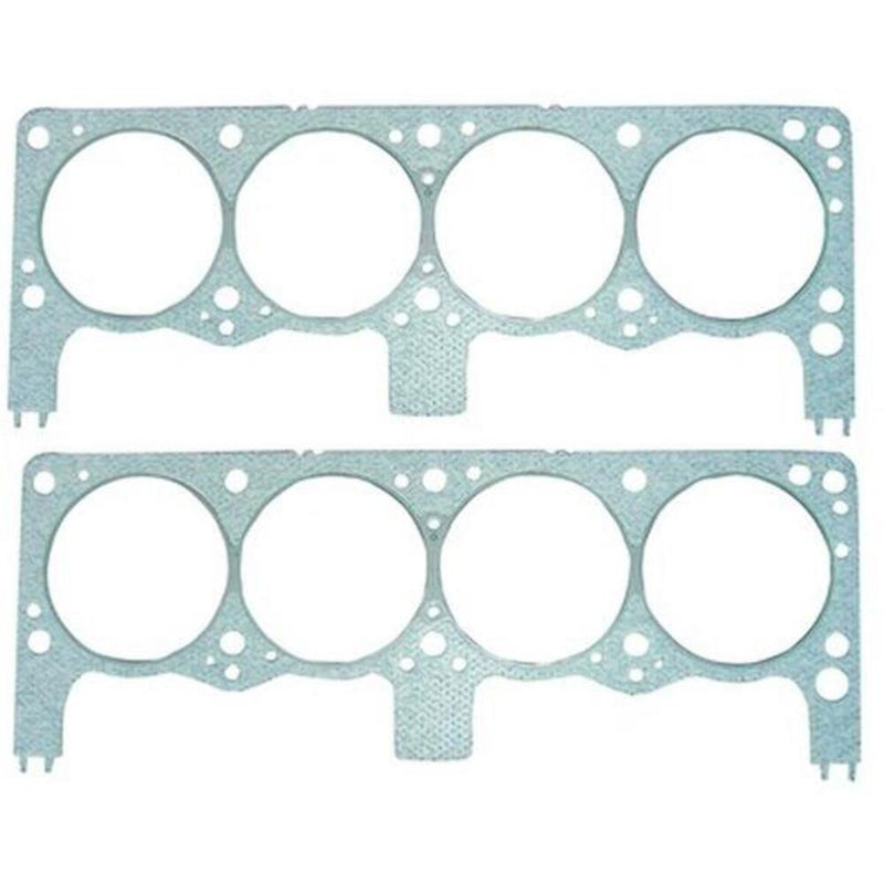 Engine Works 311318 Head Gaskets, Fits Mopar Small Block 318/340/360 4.140" Bore