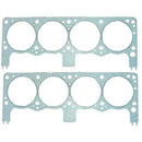 Engine Works 311318 Head Gaskets, Fits Mopar Small Block 318/340/360 4.140" Bore