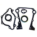 Engine Works 314318 TIMING COVER GASKET SB MOPAR