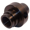 Engine Works 31931 Mini Spool, 10-bolt, 31-spline, Steel, Ford 9 in.,