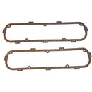 Engine Works 319318 Valve Cover Gaskets Cork 0.188 in. Thickness Chrysler Dodge