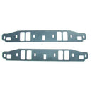 Engine Works 322340 Gaskets Intake Manifold Printoseal 2.27 in. x 1.16 in. Port