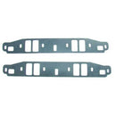 Engine Works 322340 Gaskets Intake Manifold Printoseal 2.27 in. x 1.16 in. Port