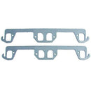 Engine Works 323340 Header and Exhaust Manifold Gaskets Graphite/Fiber Stock