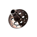 Engine Works 32830 Steel Full Size Spool GM 12-Bolt 30-Spline