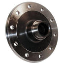 Engine Works 32931 Steel Full Size Spool Ford 9" 31-Spline