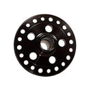 Engine Works 32935 Ford 9" 35-Spline Lightweight Steel Full Size Spool