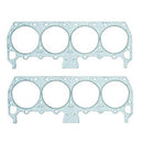 Engine Works 331440 HEAD GASKET BB MOPAR 383-440 59-78