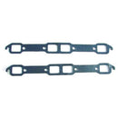 Engine Works Exhaust Gasket Sets 333440