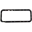 Engine Works 335440 Oil Pan Gasket Multi-Piece Cellulose Composition Chrysler