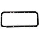 Engine Works Oil Pan Gaskets 335440