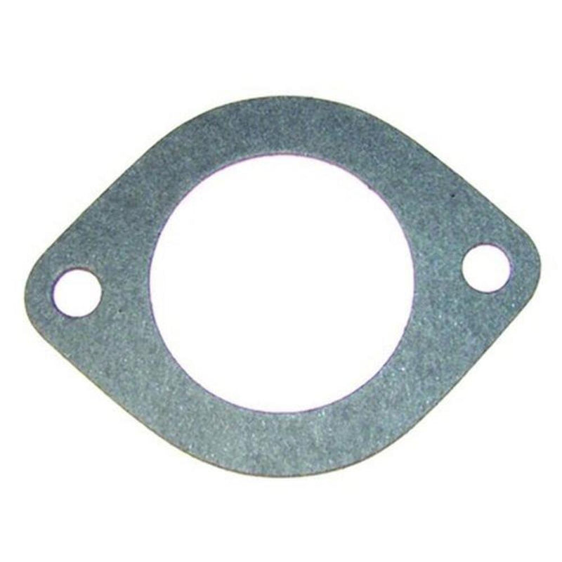 Engine Works 338440 Gasket Water Neck Fiber Chrysler Dodge Plymouth 383-440