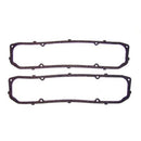Engine Works Valve Cover Gaskets 339440