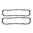 Engine Works 339440 Valve Cover Gaskets Cork 0.188 in. Thickness Chrysler Dodge