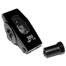 Engine Works Performance Series Aluminum Rocker Arms 35011