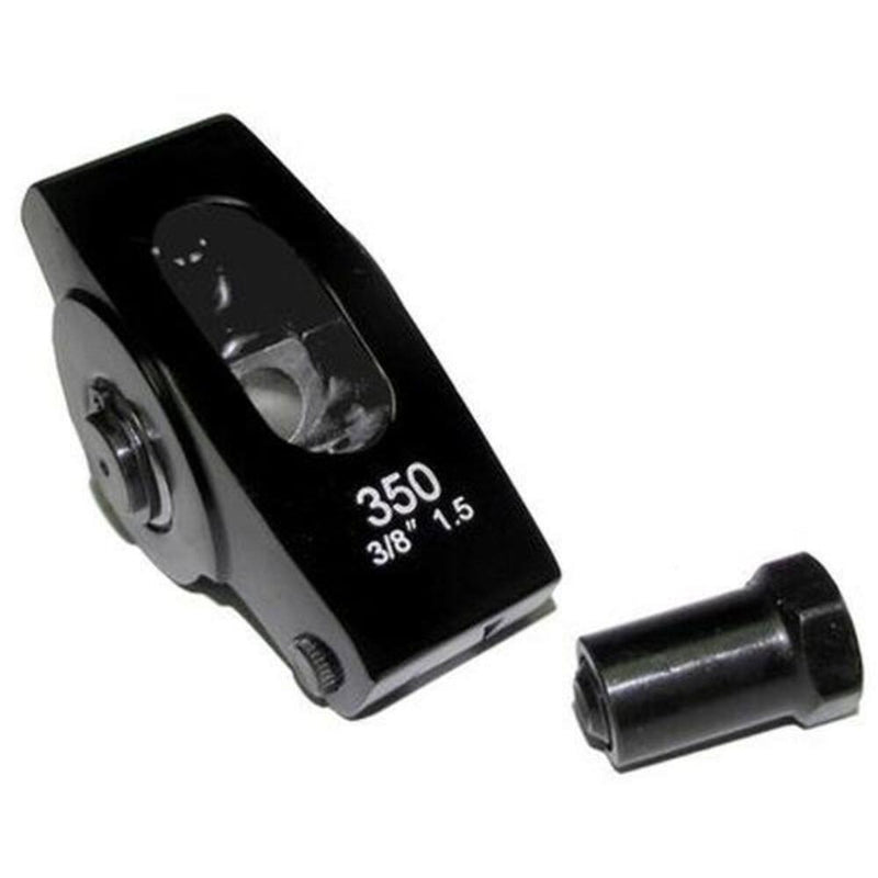 Engine Works Performance Series Aluminum Rocker Arms 35011