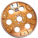 Engine Works 350153E SFI Flexplate, Fits Chevy Small Block 86-97, 153 Tooth, 1-PC Seal
