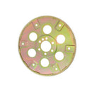 Engine Works 350168 SFI Flexplate, SB Chevy 168 Tooth - Internal Balance