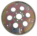 Engine Works 350168 SFI Flexplate, SB Chevy 168 Tooth - Internal Balance