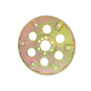 Engine Works 350168 SFI Flexplate, SB Chevy 168 Tooth - Internal Balance