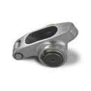 Engine Works 35031 Stainless Steel Rocker Arms, Fits Chevy SB 3/8" - 1.5 Ratio