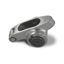Engine Works 35034 Stainless Steel Rocker Arms, SB Chevy 7/16" Stud, 1.6 Ratio