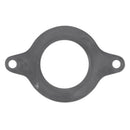 Engine Works 350423CTP CAM THRUST PLATE SBC 305/350 (4.23" TIP