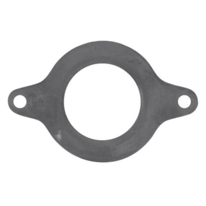 Engine Works 350423CTP CAM THRUST PLATE SBC 305/350 (4.23" TIP