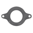 Engine Works 350423CTP CAM THRUST PLATE SBC 305/350 (4.23" TIP