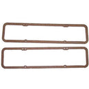 Engine Works 350PVC-20 Valve Cover Gaskets Cork/Rubber 0.313 in. Thickness for