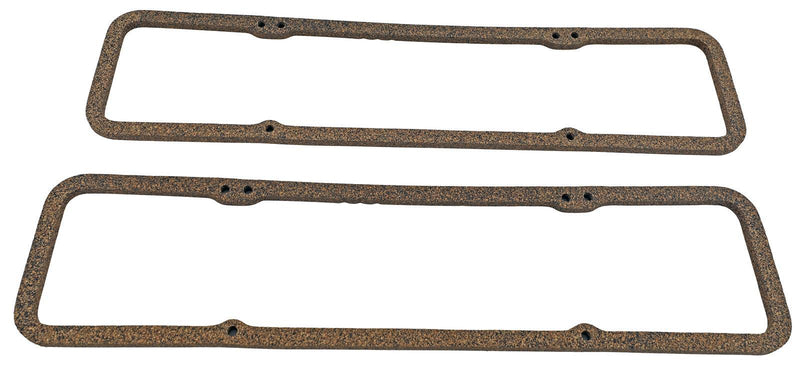 Engine Works Valve Cover Gaskets 350PVC