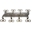 Engine Works 350RLRKIT Lifter Guide Retainer Roller Lifter Retainer Kit