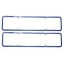 Engine Works 350RVC-20 Valve Cover Gaskets Rubber 0.188 in. Thickness for Use