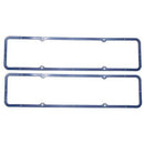 Engine Works 350RVC-20 Valve Cover Gaskets Rubber 0.188 in. Thickness for Use