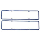 Engine Works Valve Cover Gaskets 350RVC