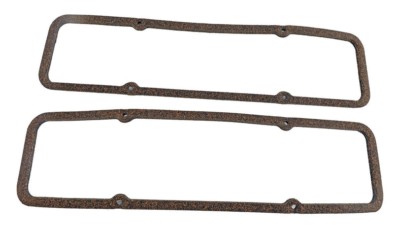 Engine Works Valve Cover Gaskets 350SVC