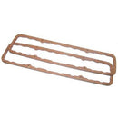 Engine Works 357SVC Valve Cover Gaskets Cork/Rubber with Steel Core 0.313 in.
