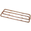 Engine Works 357SVC Valve Cover Gaskets Cork/Rubber with Steel Core 0.313 in.