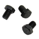 Engine Works 36717 TORQUE CONVERTER BOLT KIT WITH LOCKNUTS