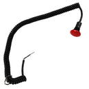 Engine Works Transbrake Buttons 37055